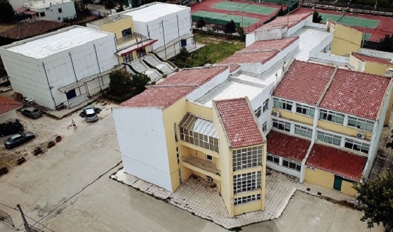 Υποτροφίες για μεταπτυχιακά που αφορούν άμεσα τις σχολές της Ορεστιάδας.